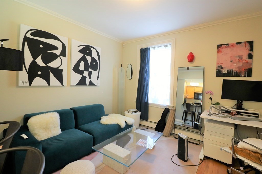 30 Upland Rd, Cambridge