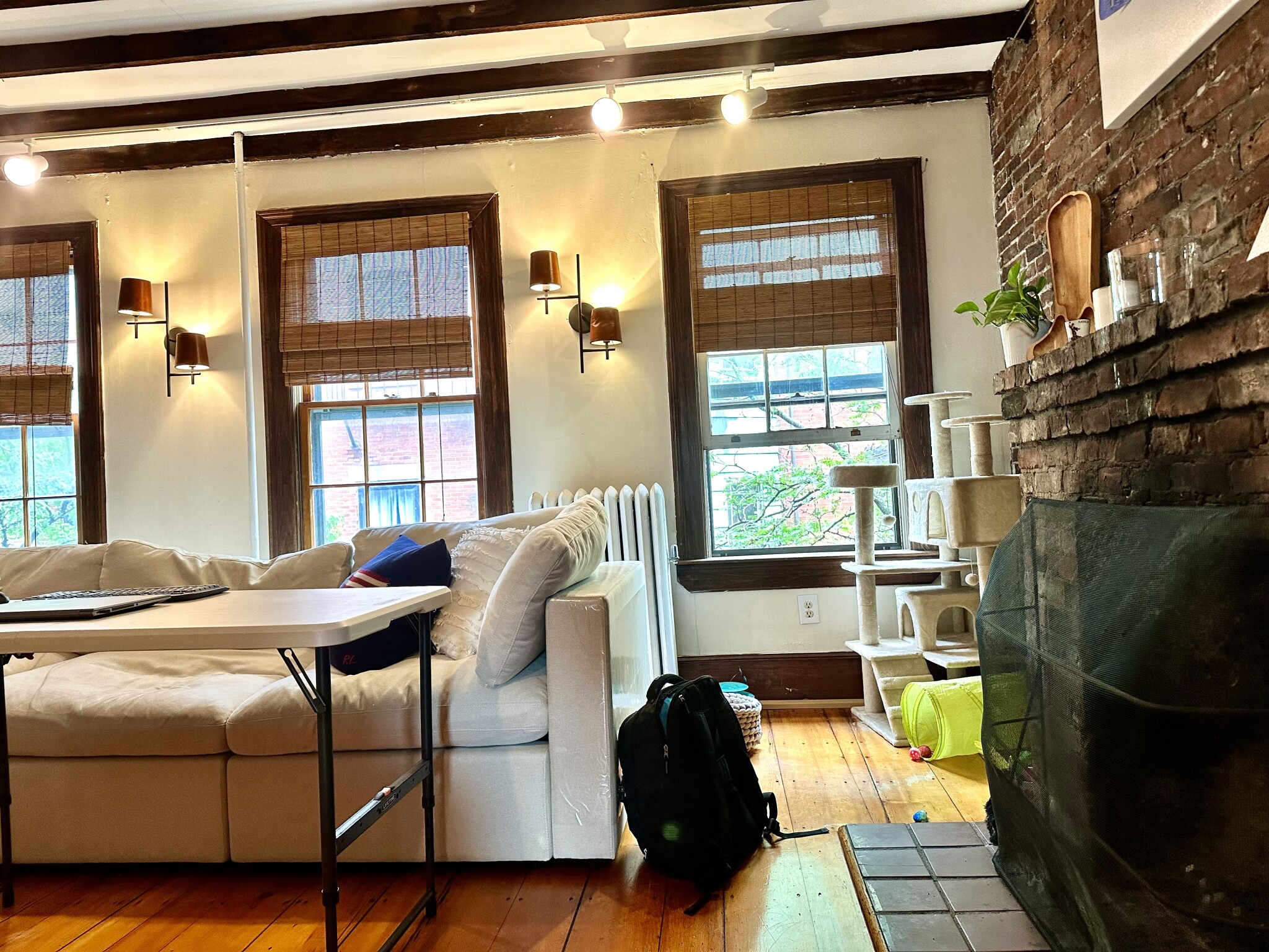 31 Myrtle St, Beacon Hill