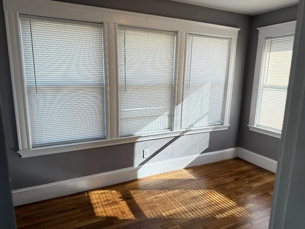 399-401 Beale St, Quincy