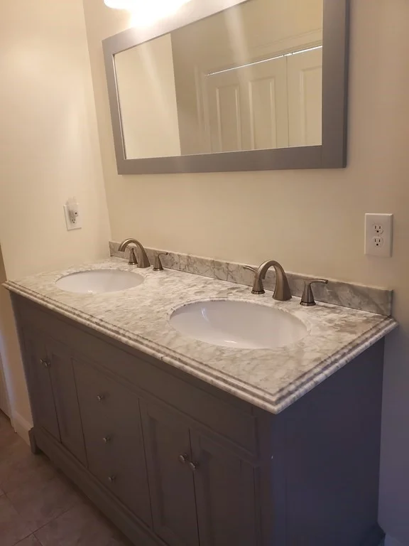 86 West St, Middleboro