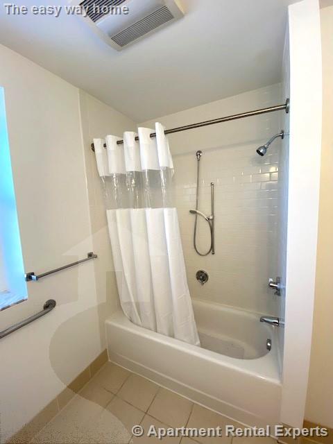 888 Massachusetts Ave, Central Square