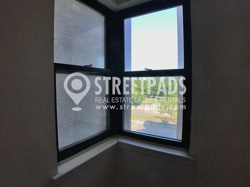 504 Beacon St, Back Bay