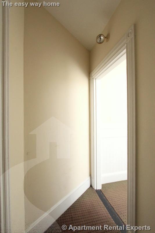 891 Massachusetts Ave, Central Square