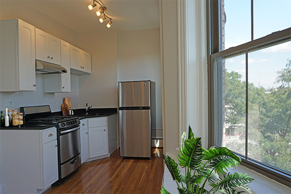 102 Willow St, Wellington-Harrington