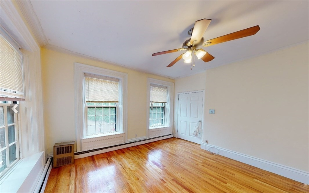 24 Joy St, Beacon Hill