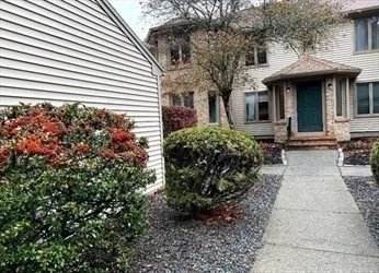 108 Norton Ave, Easton