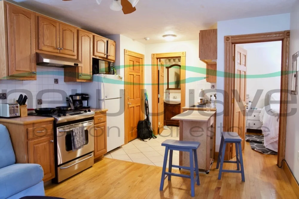 61 Anderson St, Beacon Hill