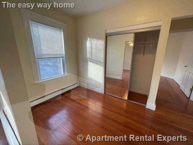 251 Central Ave, Medford Square