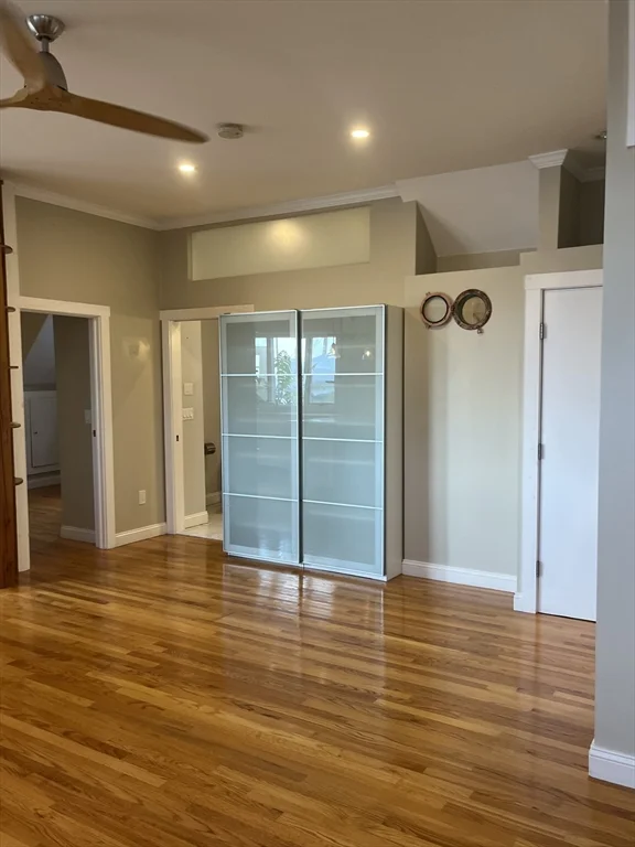 573 Shirley St, Winthrop