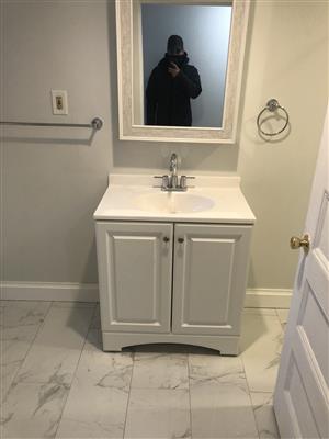 9 Upland Rd, Neighborhood Nine