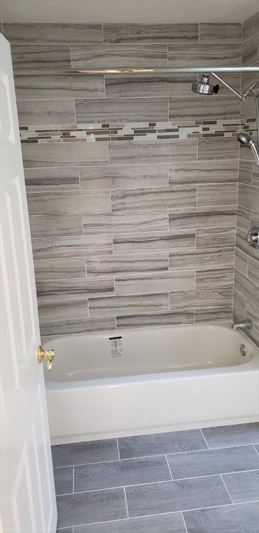 109 East Emerson, Lexington