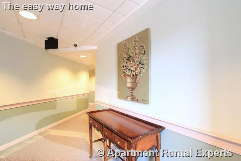 632 Massachusetts Ave, Central Square