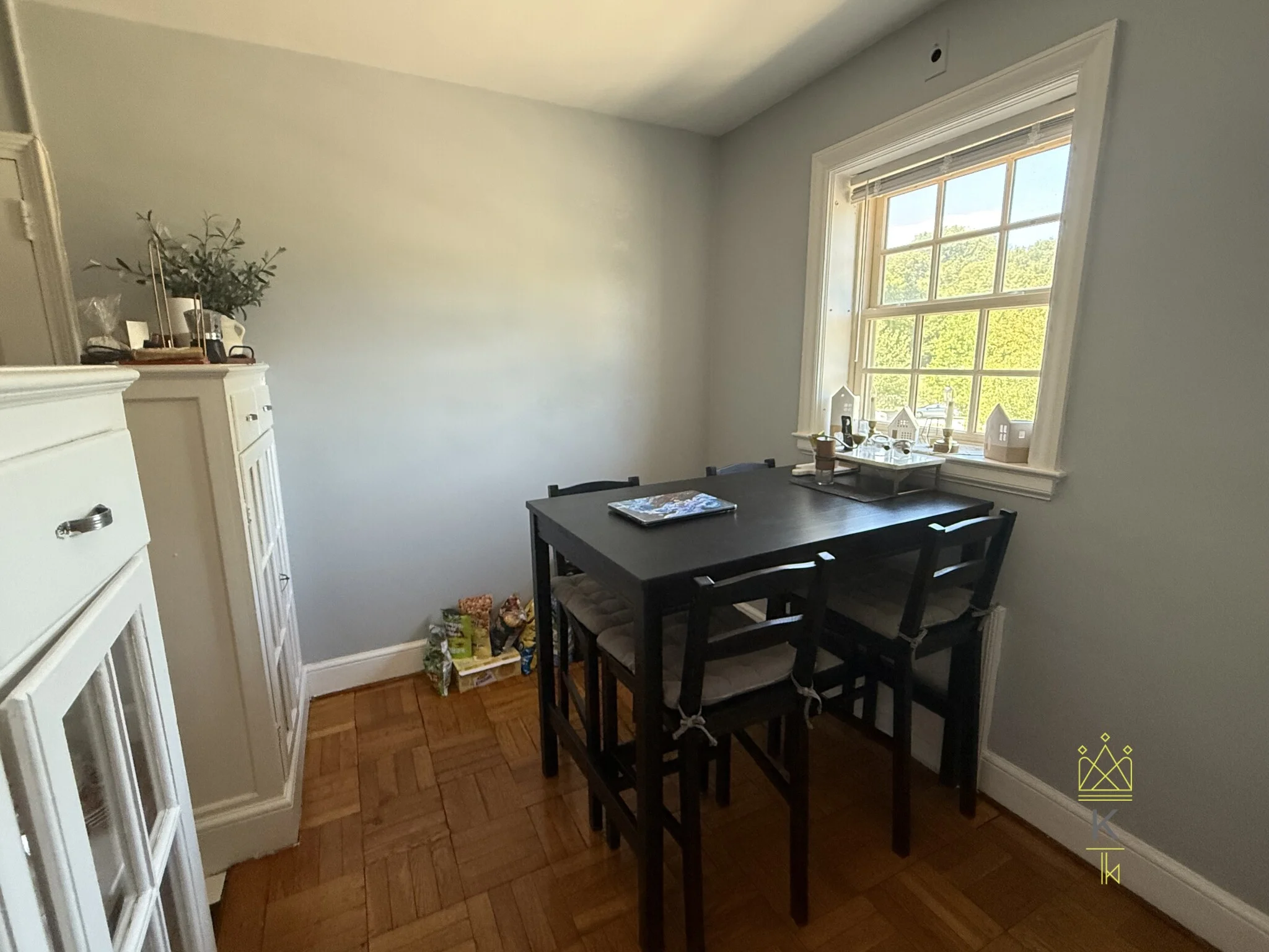 312 Washington St, Wellesley