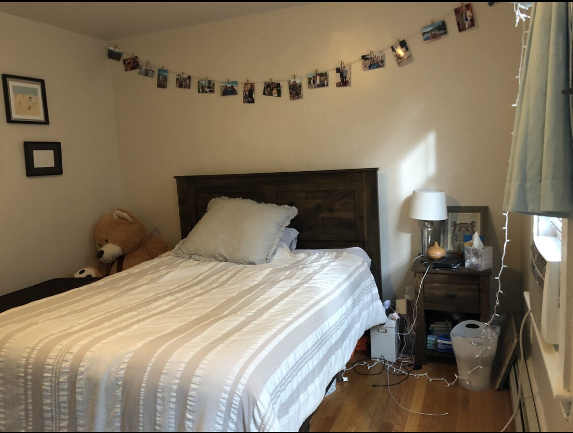 279 Pearl St, Cambridgeport