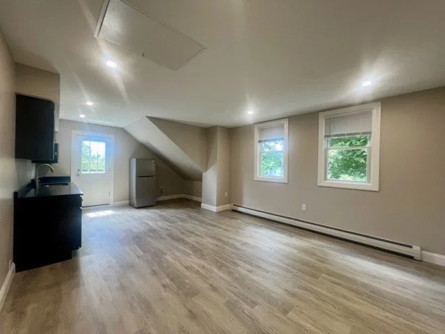 58-60 Mineral St, Reading