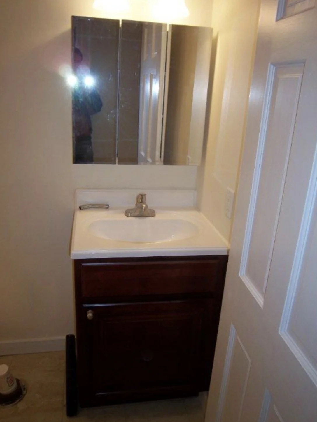 67 South Huntington Ave, Jamaica Plain