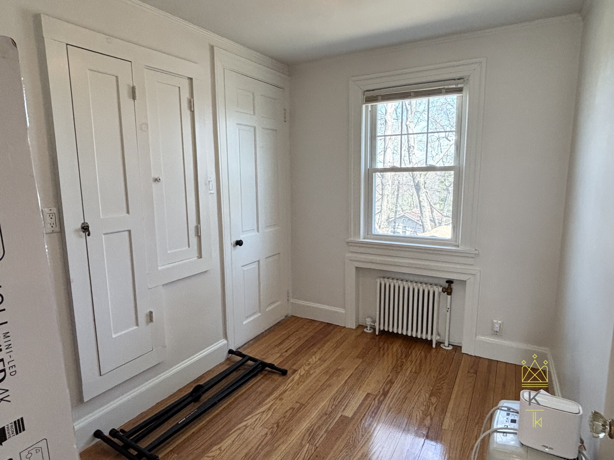 198 Wolcott Rd, Chestnut Hill