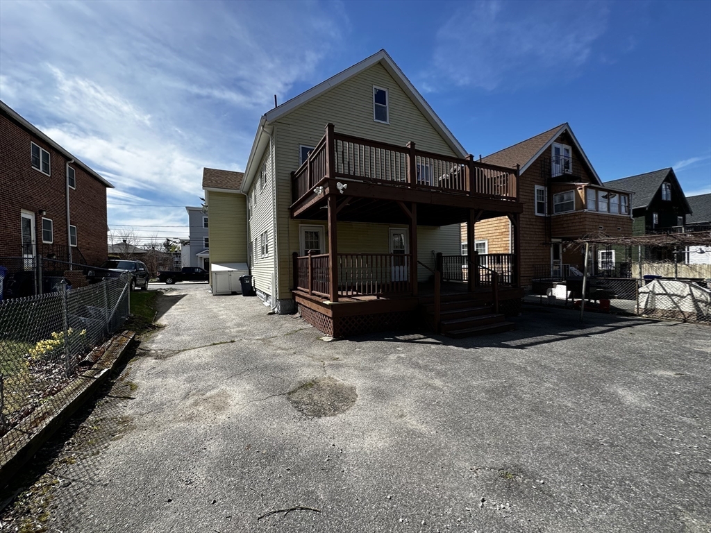 51 Brock St, Brighton