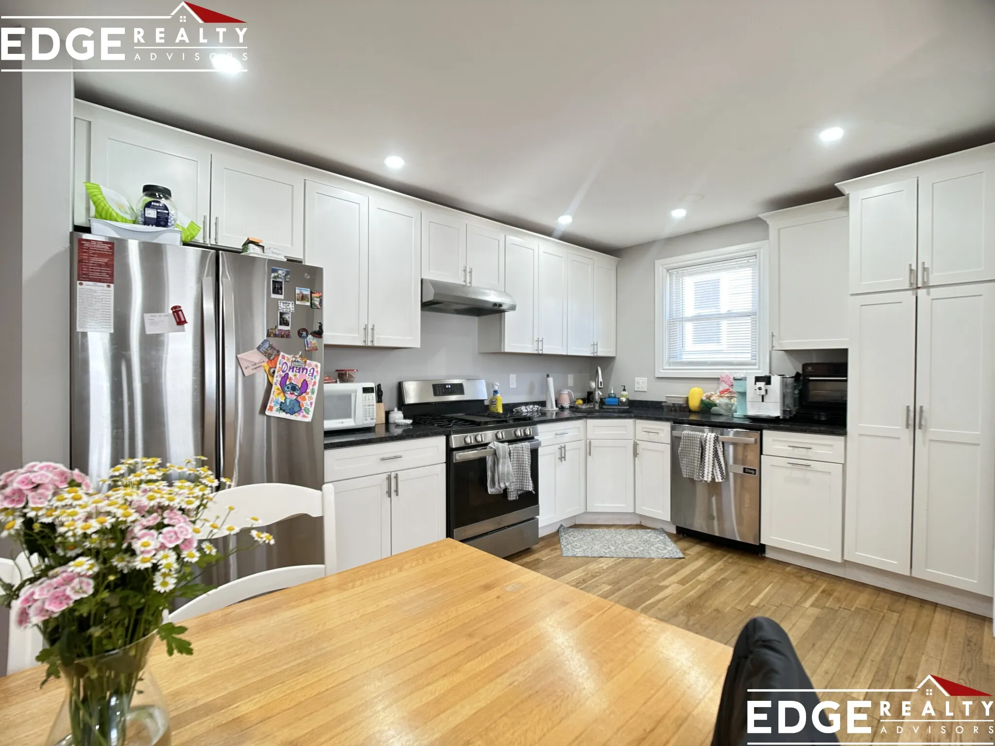 12 Glenmont Rd, Brighton