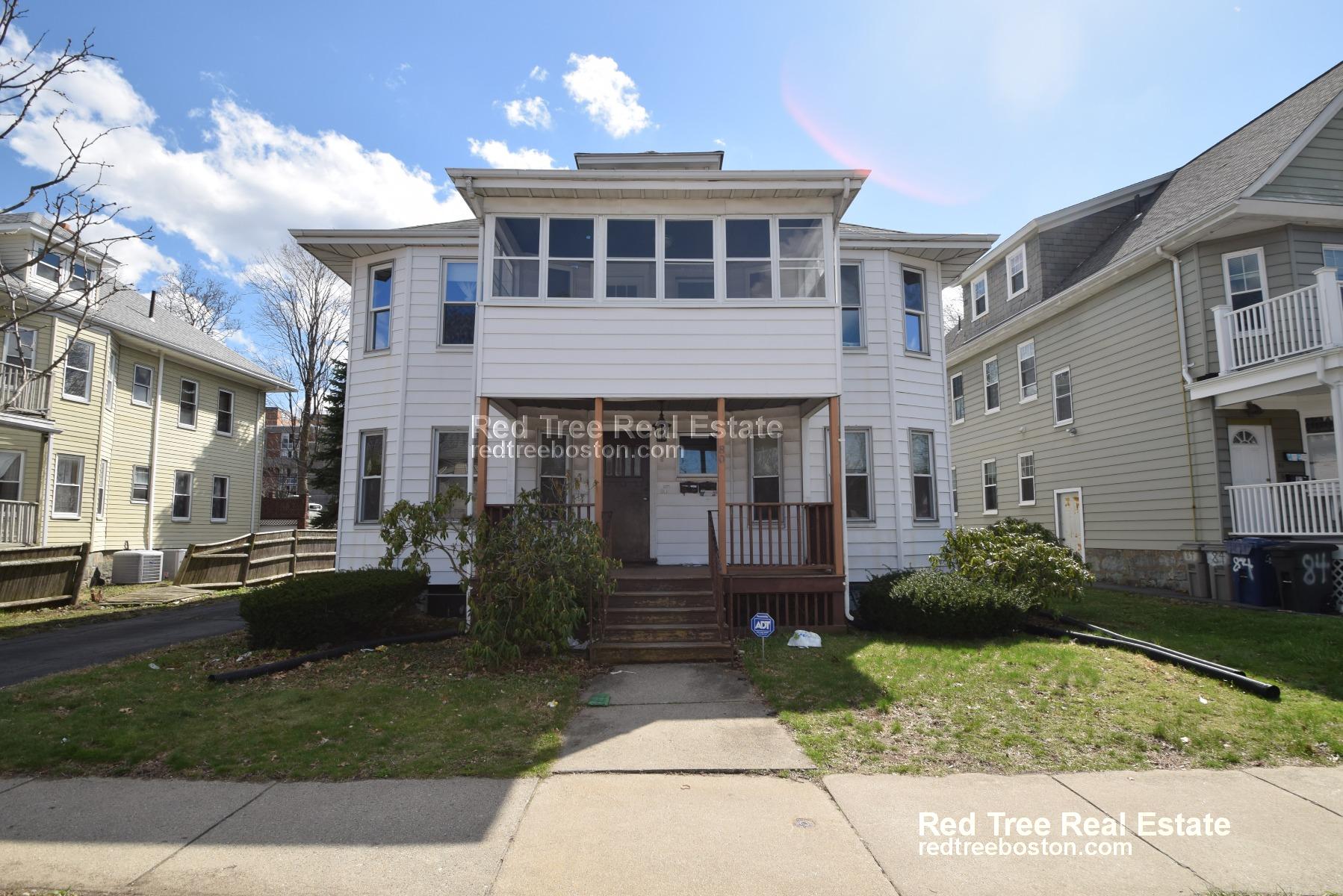 80 Wallingford Rd, Brighton