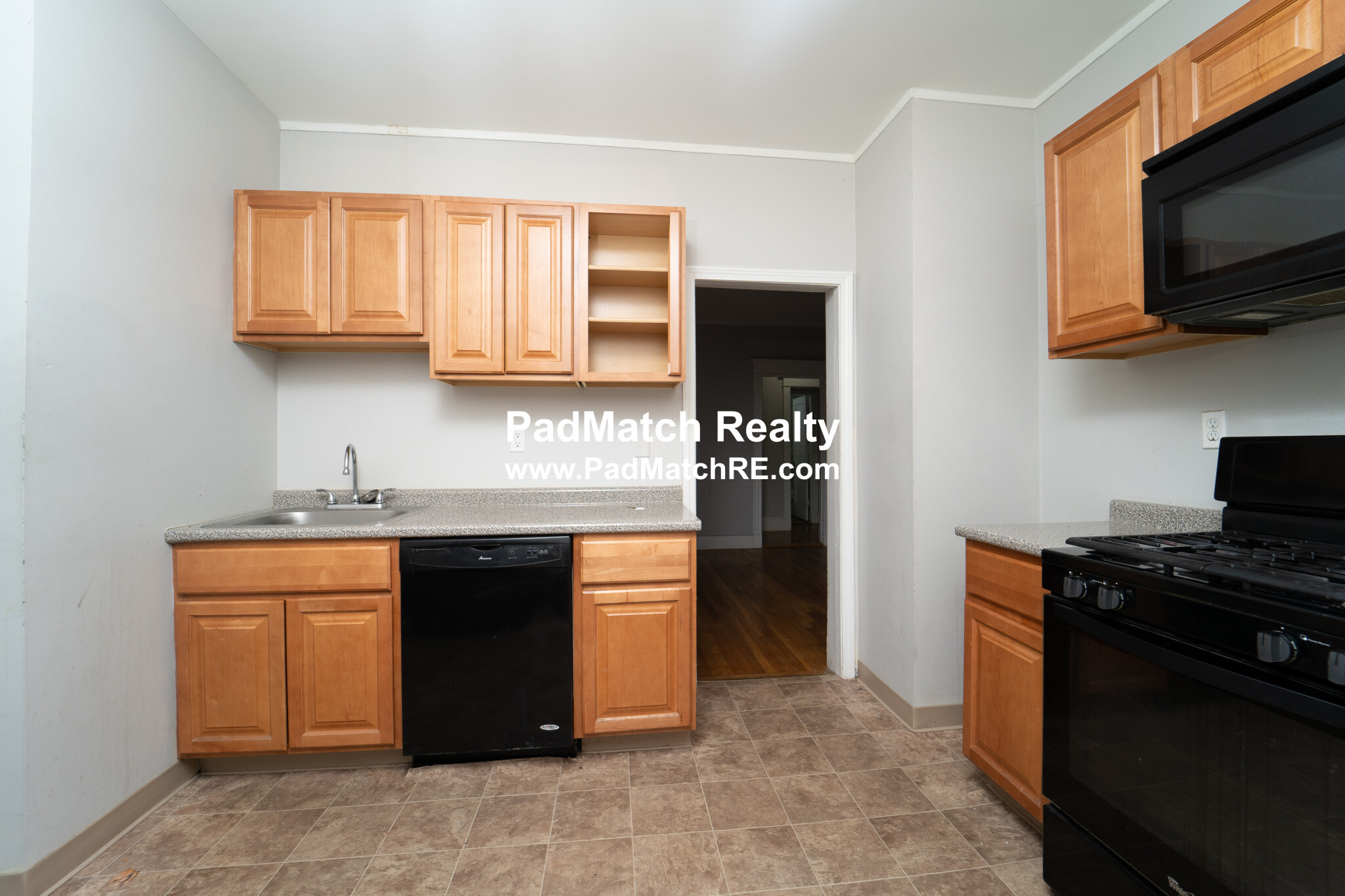 10 Allston St, Allston