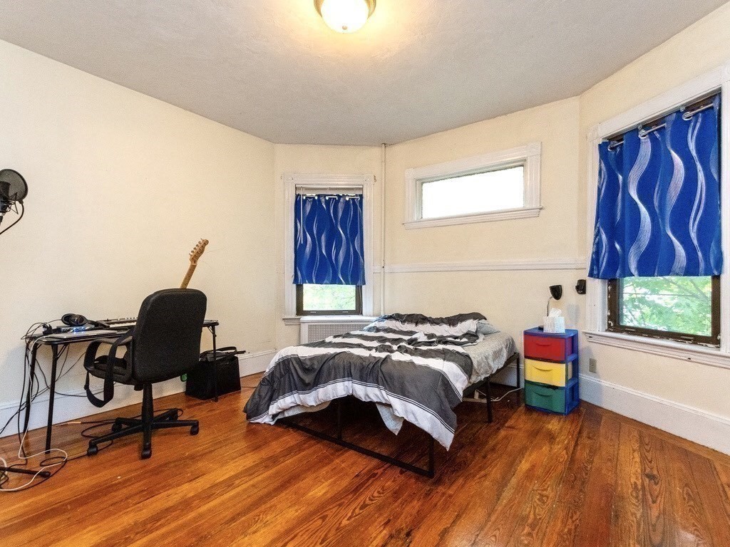 17 Cushman Rd, Brighton