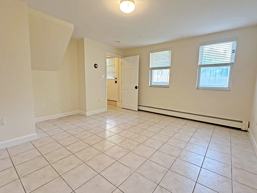 47 Eddy St, West Newton