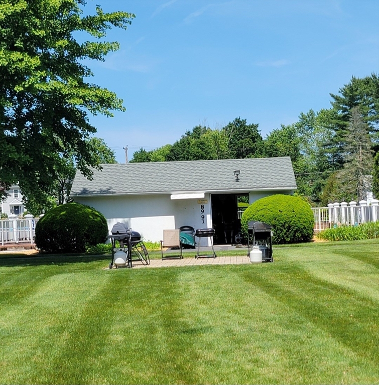 89 Pleasant St, Medfield