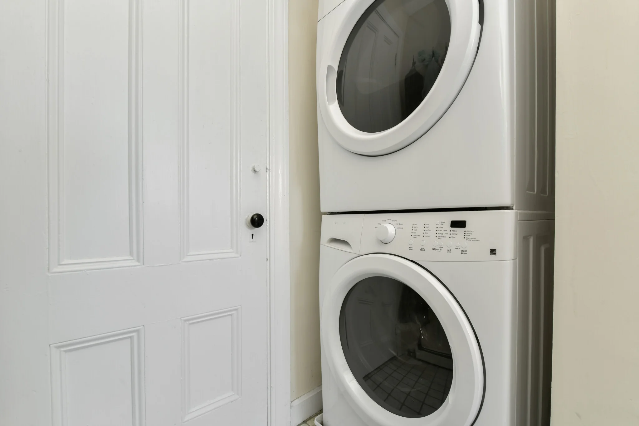 1774 Beacon St, Brookline