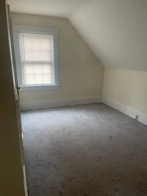 256 Lowell Ave, Newtonville