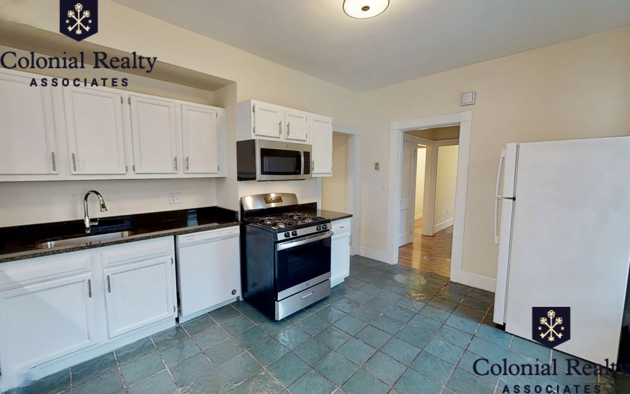 2576 Massachusetts Ave, North Cambridge