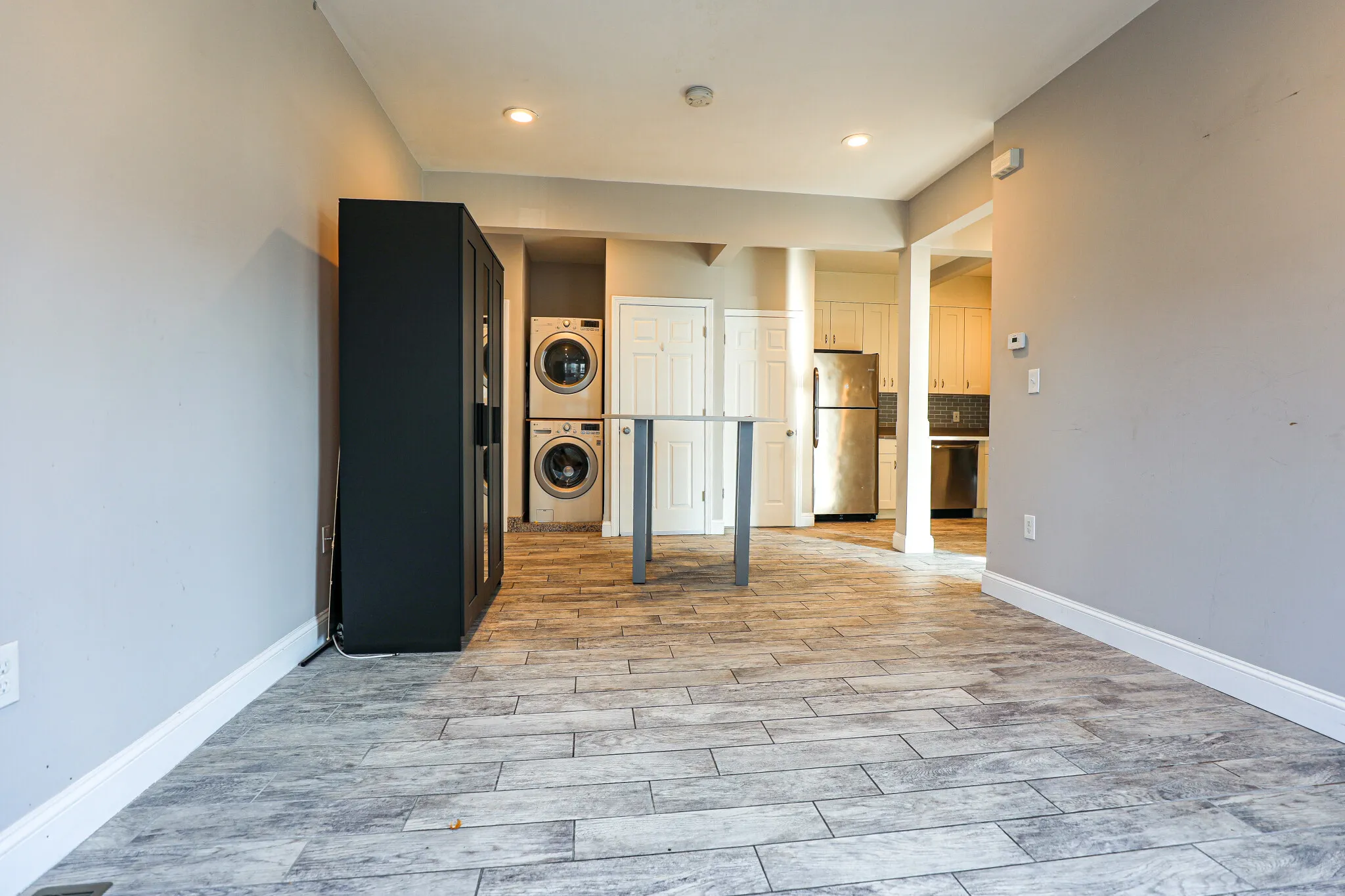 77 Linden St, Brighton