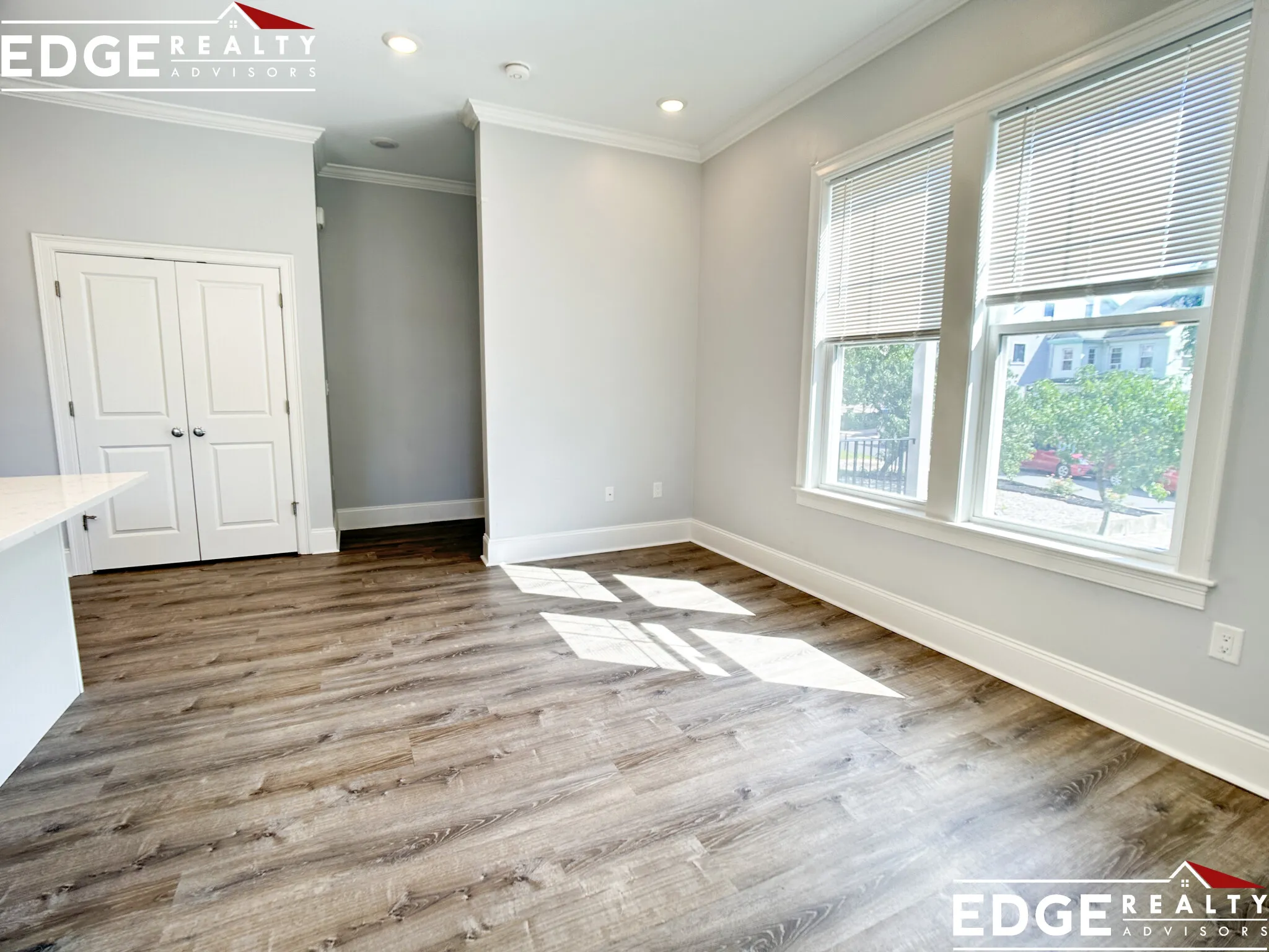 134 Franklin St, Allston