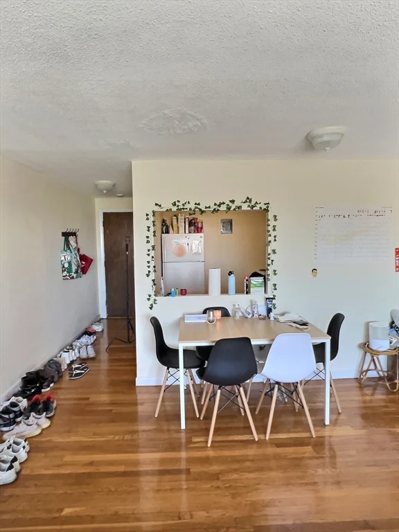 1039 Commonwealth Ave, Allston