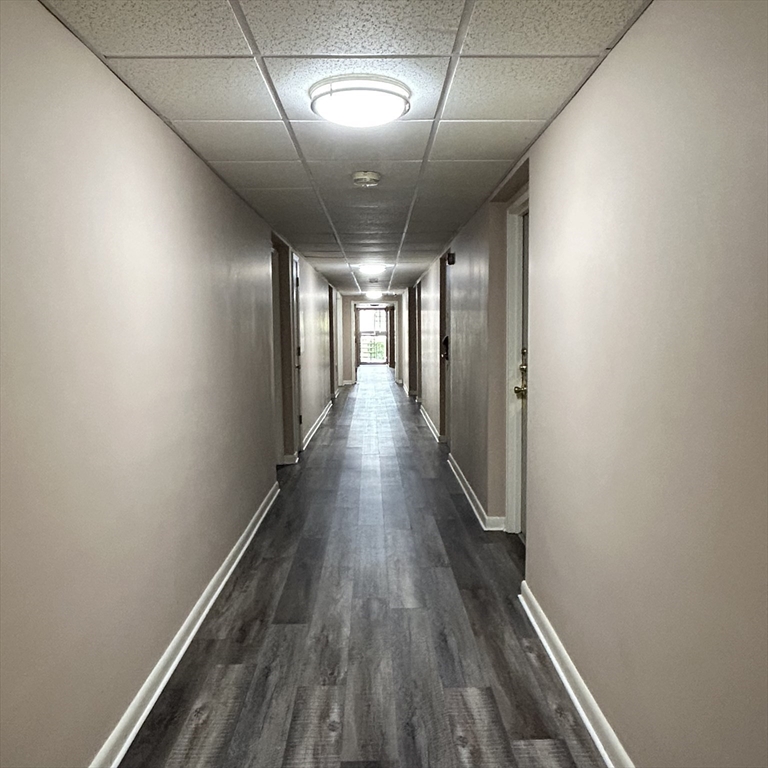 195 Independence Ave, Quincy