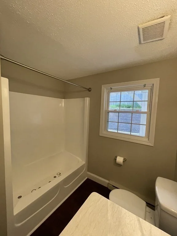 6 Wysocki Dr, Dudley