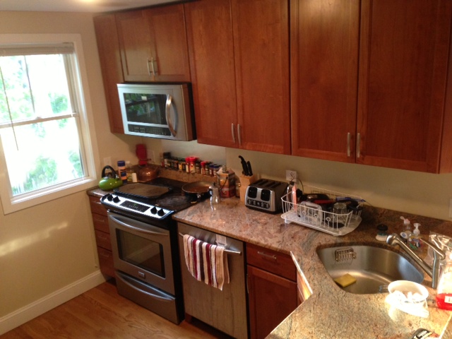 1 Terrace St, Mission Hill