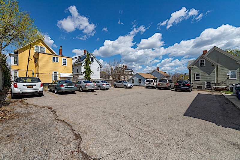 7 Munroe St, Prospect Hill