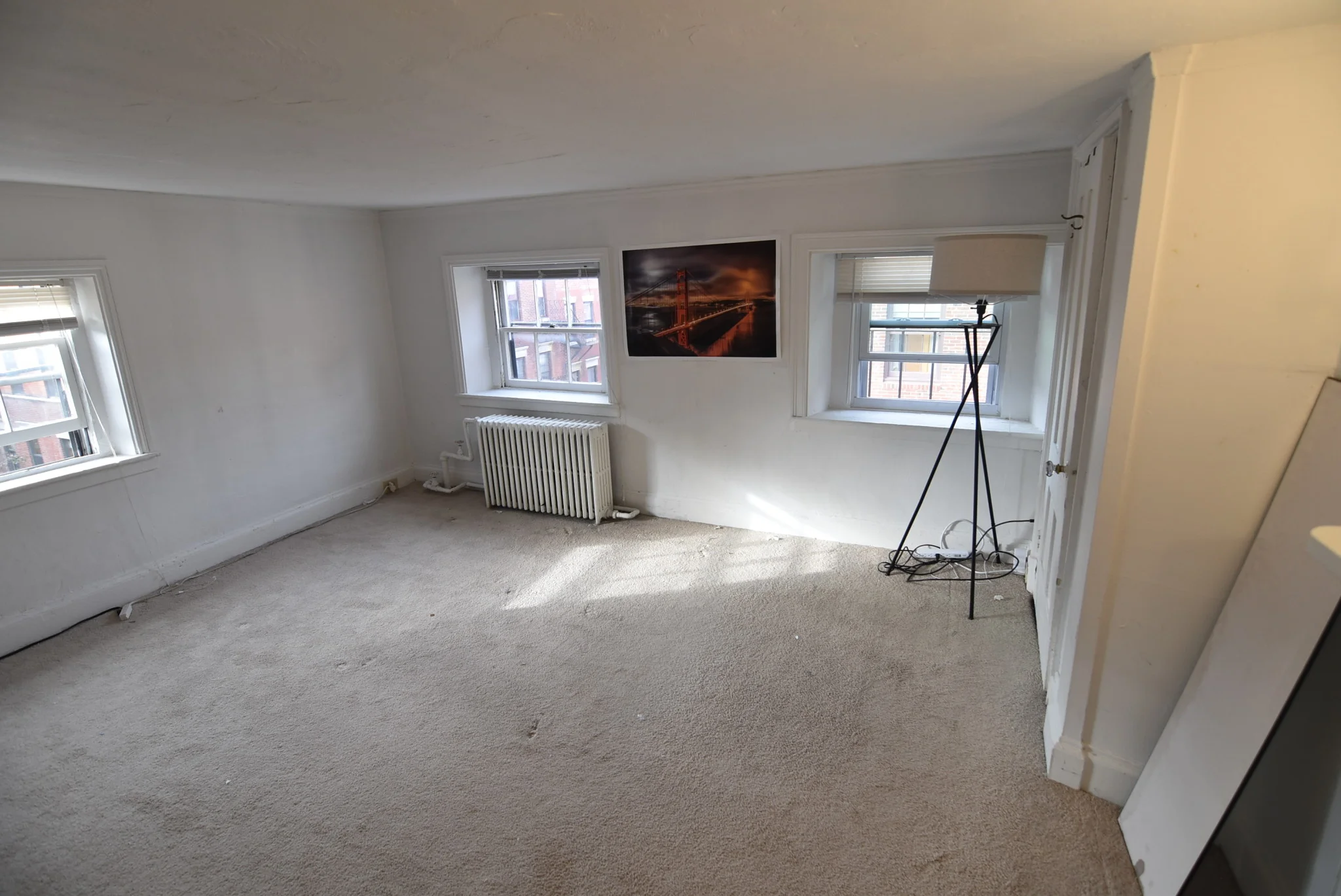 58 Anderson St, Beacon Hill