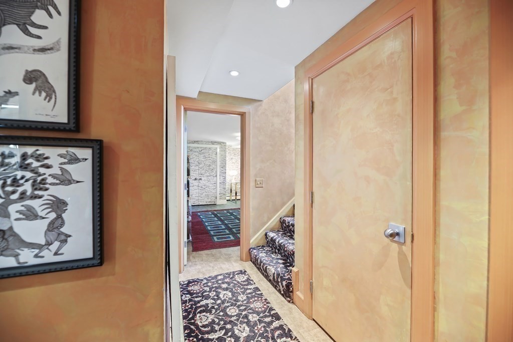 38 Cumberland Ave, Brookline