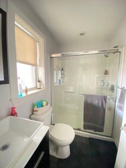 609 E 2nd St, South Boston