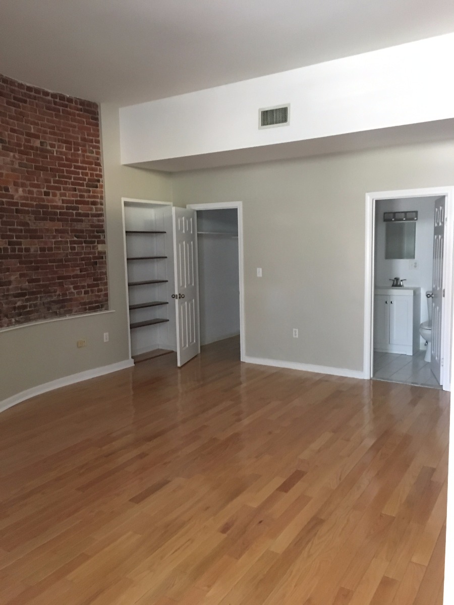 17 Bow St, Prospect Hill