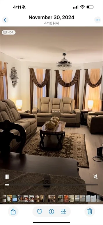 435 Lebanon St, Malden