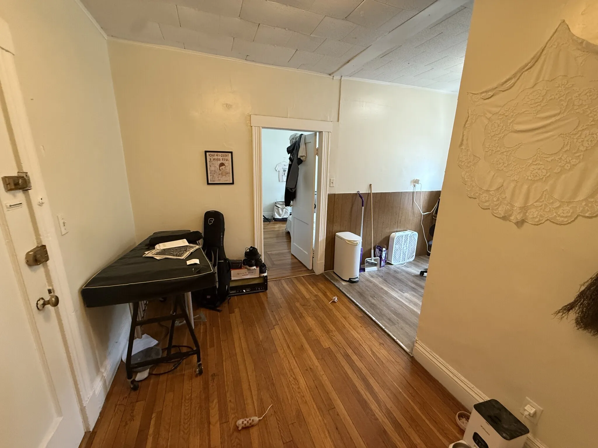 126 Warren St, Brighton