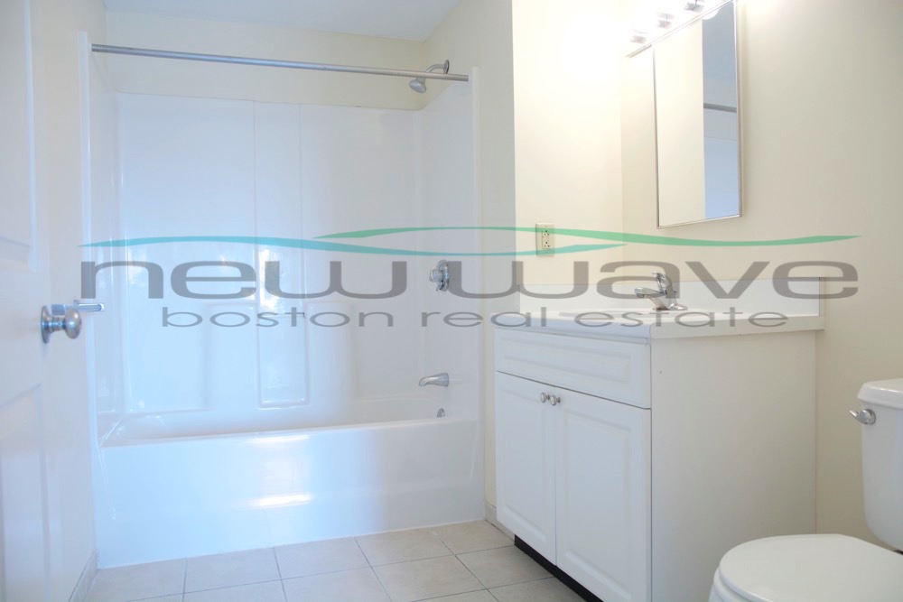 1 Nassau St, Chinatown