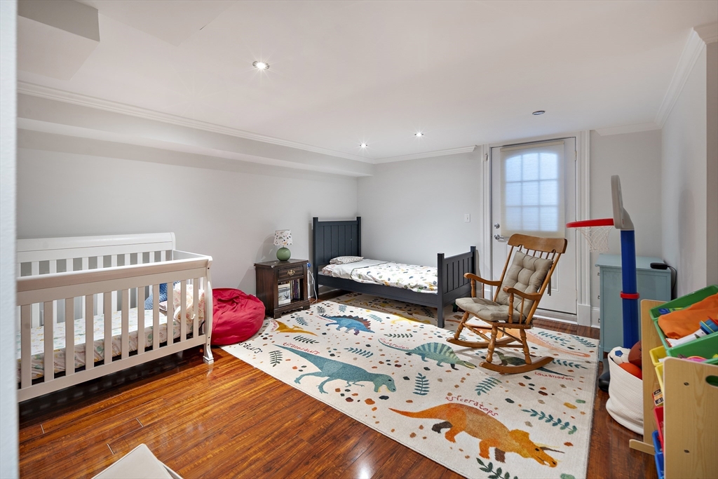 3 Seaver St, East Boston