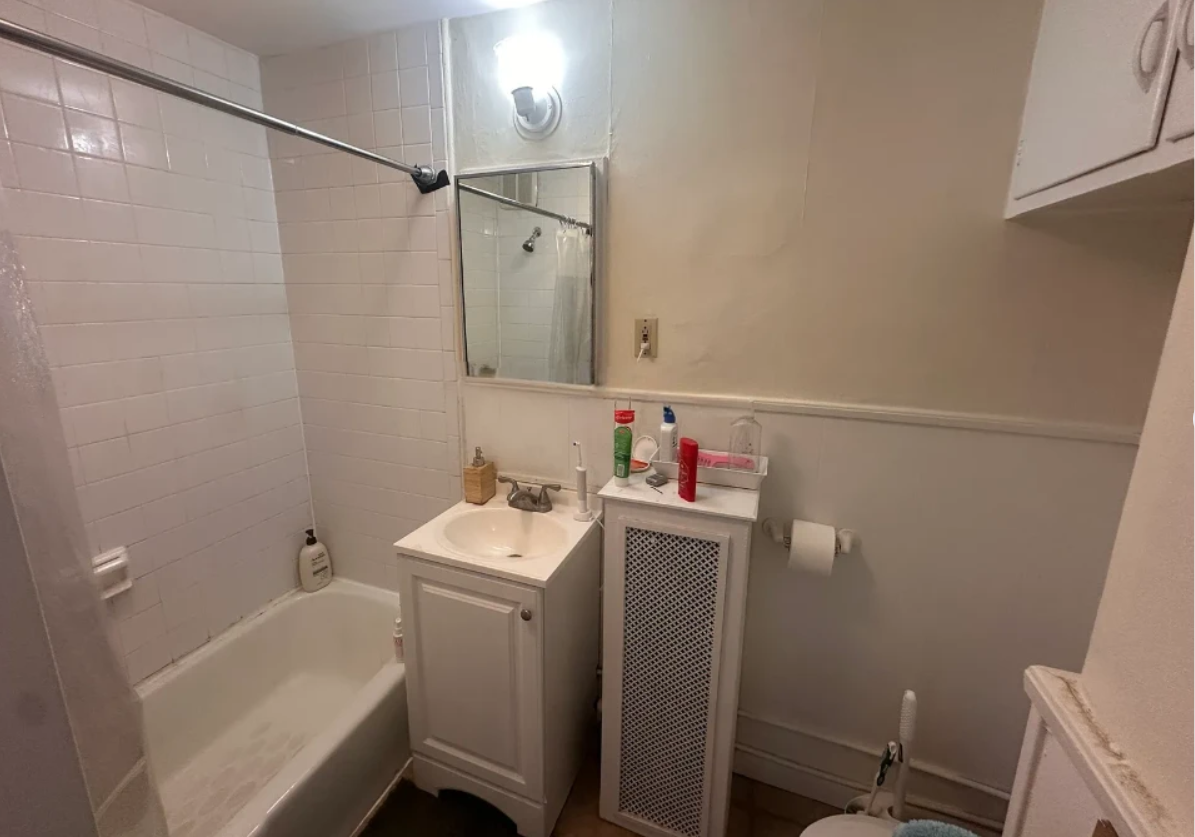 543 Broadway, South Medford