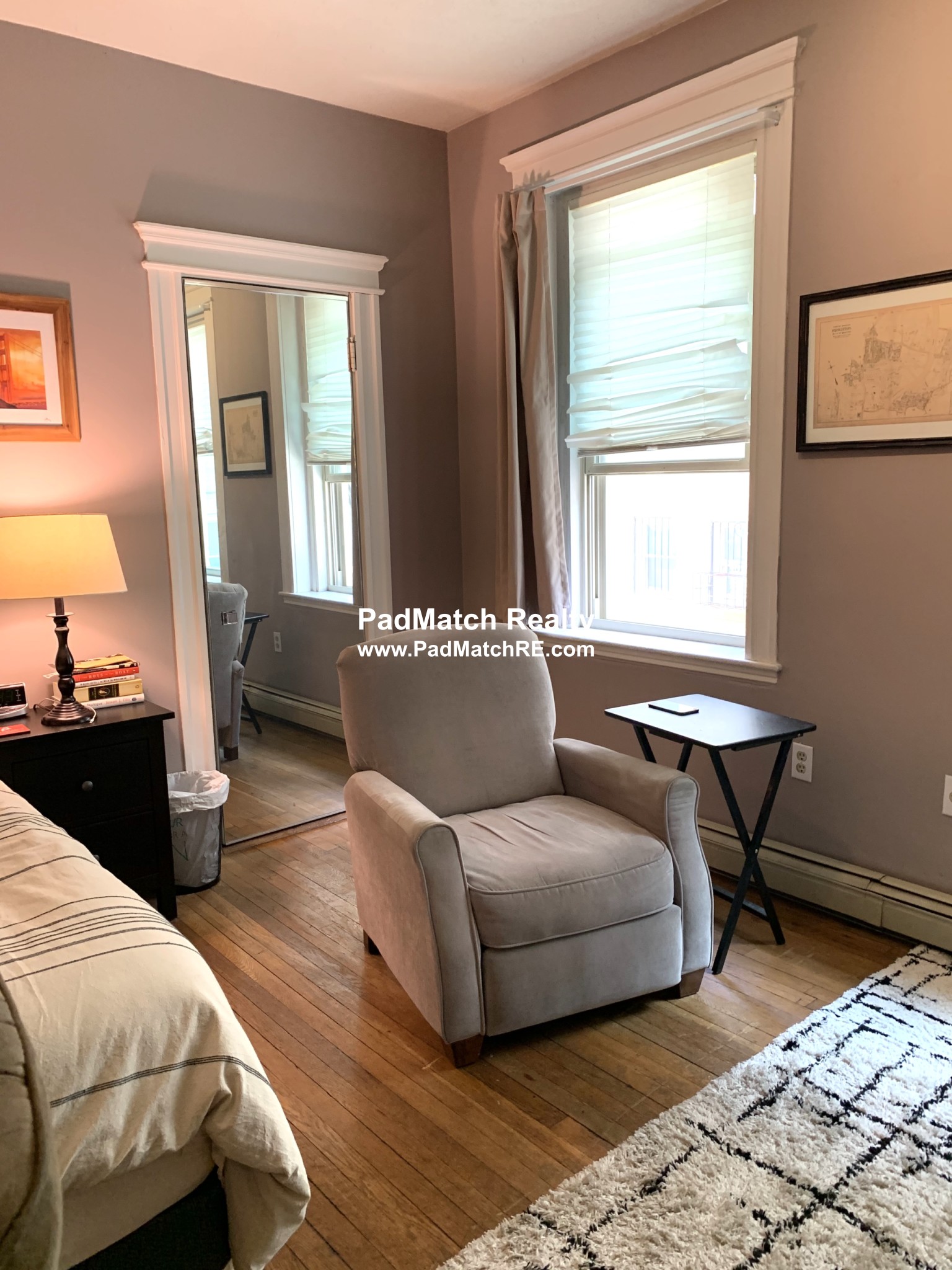 9 Colborne Rd, Brighton