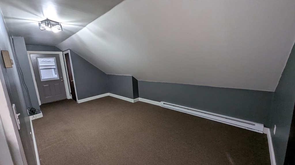 59 Davis St, Bowenville