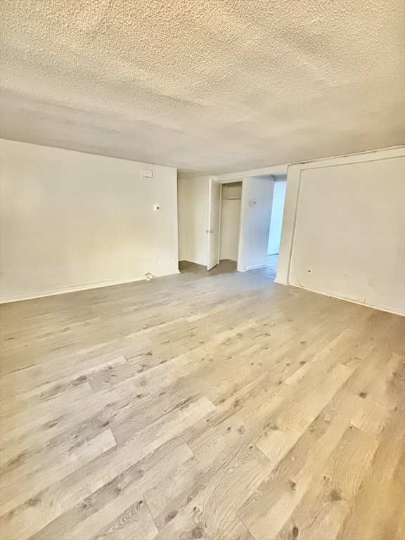 41 Colborne Rd, Brighton